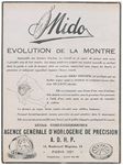 Mido 1929 152.jpg